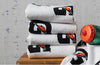 Towels