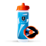 Gx Squeeze Bottle - Port Adelaide
