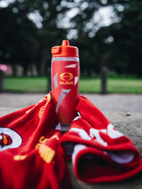 Gold Coast Suns Pro Towel