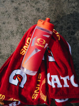 Gold Coast Suns Pro Towel