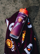 Brisbane Lions Pro Towel