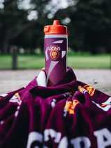 Brisbane Lions Pro Towel