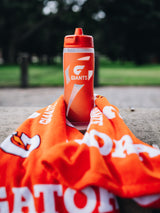 GWS Giants Pro Towel