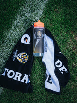 Richmond Tigers Pro Towel