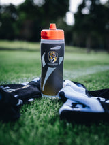 Richmond Tigers Pro Towel