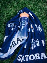 Geelong Cats Pro Towel