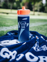Geelong Cats Pro Towel