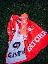 Sydney Swans Pro Towel