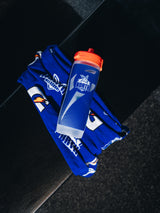 North Melbourne Kangaroos Pro Towel