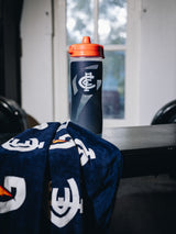 Carlton Blues Pro Towel