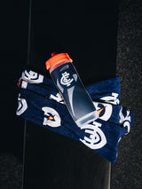 Carlton Blues Pro Towel