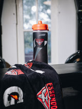 Essendon Bombers Pro Towel