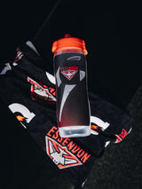 Essendon Bombers Pro Towel