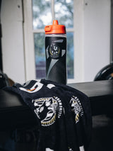 Collingwood Magpies Pro Towel