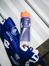 Fremantle Dockers Pro Towel