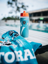 Port Adelaide Power Pro Towel