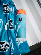 Port Adelaide Power Pro Towel