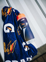 Adelaide Crows Pro Towel