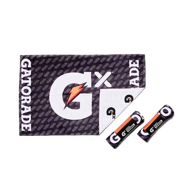 Gx Towel