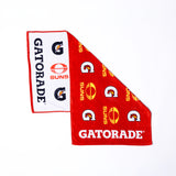 Gold Coast Suns Pro Towel