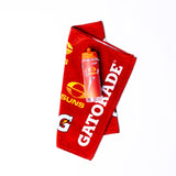 Gold Coast Suns Pro Towel