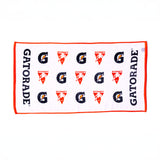 Sydney Swans Pro Towel