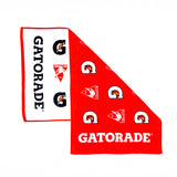 Sydney Swans Pro Towel