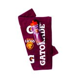 Brisbane Lions Pro Towel