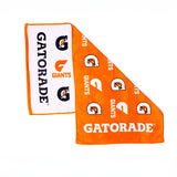 GWS Giants Pro Towel