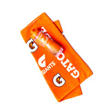 GWS Giants Pro Towel