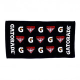 Essendon Bombers Pro Towel