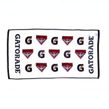 Essendon Bombers Pro Towel