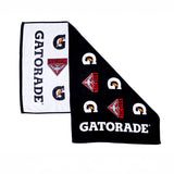 Essendon Bombers Pro Towel