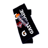 Essendon Bombers Pro Towel