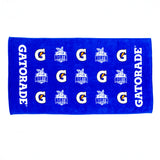 North Melbourne Kangaroos Pro Towel