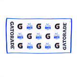 North Melbourne Kangaroos Pro Towel