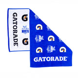 North Melbourne Kangaroos Pro Towel
