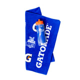 North Melbourne Kangaroos Pro Towel