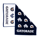 Carlton Blues Pro Towel