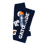 Carlton Blues Pro Towel