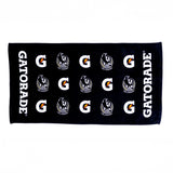 Collingwood Magpies Pro Towel