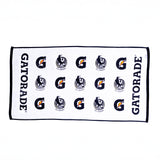 Collingwood Magpies Pro Towel