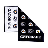 Collingwood Magpies Pro Towel