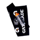 Collingwood Magpies Pro Towel
