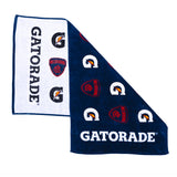 Melbourne Demons Pro Towel