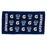 Geelong Cats Pro Towel