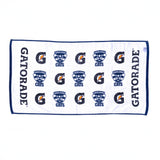 Geelong Cats Pro Towel