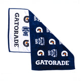 Geelong Cats Pro Towel
