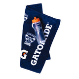 Geelong Cats Pro Towel