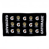 Richmond Tigers Pro Towel